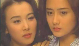 爆料奇葩姐弟毁三观视频,毁三观！奇葩姐弟行为引发网友热议