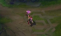 阿克尚皮肤爆料视频下载,视频爆料背后的精彩细节