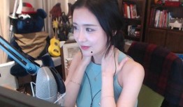 斗鱼皇妹爆料视频,幕后真相大曝光！