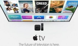 苹果公司最新计划爆料,颠覆性创新与未来科技展望